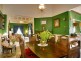 2 East Street, Gooloogong NSW 2805