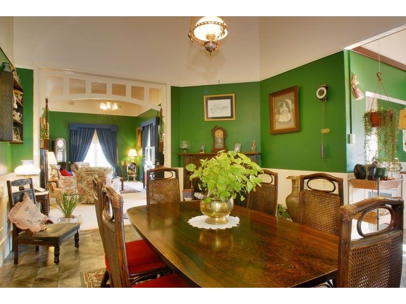 2 East Street, Gooloogong NSW 2805