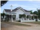 2 East Street, Gooloogong NSW 2805