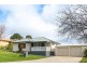 4 George Street, Millthorpe NSW 2798