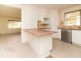 4 George Street, Millthorpe NSW 2798