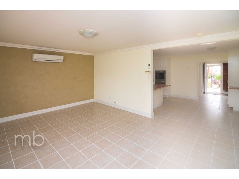 4 George Street, Millthorpe NSW 2798