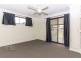 4 George Street, Millthorpe NSW 2798