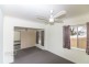 4 George Street, Millthorpe NSW 2798