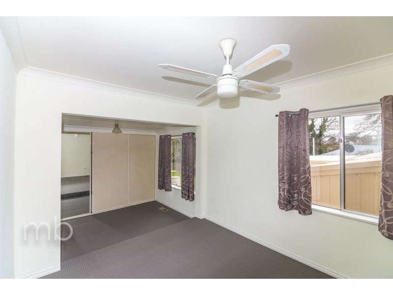 4 George Street, Millthorpe NSW 2798