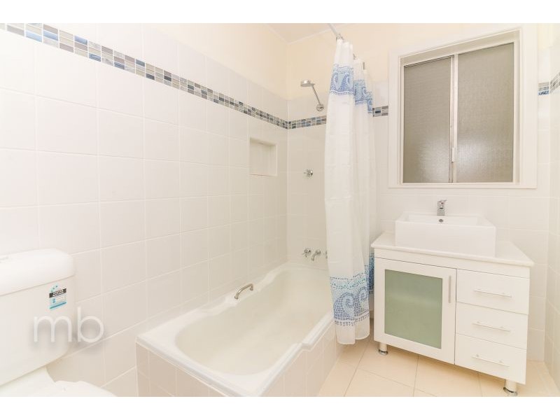 4 George Street, Millthorpe NSW 2798