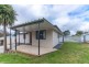4 George Street, Millthorpe NSW 2798