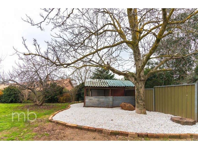 4 George Street, Millthorpe NSW 2798