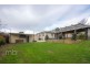 4 George Street, Millthorpe NSW 2798