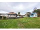 4 George Street, Millthorpe NSW 2798