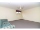 4 George Street, Millthorpe NSW 2798