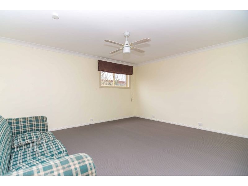 4 George Street, Millthorpe NSW 2798