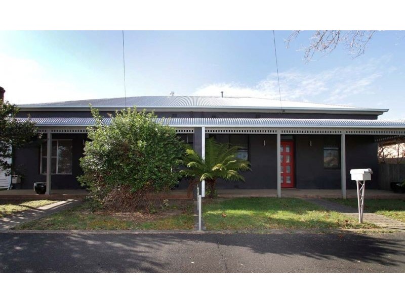 144 Edward Street, Orange NSW 2800