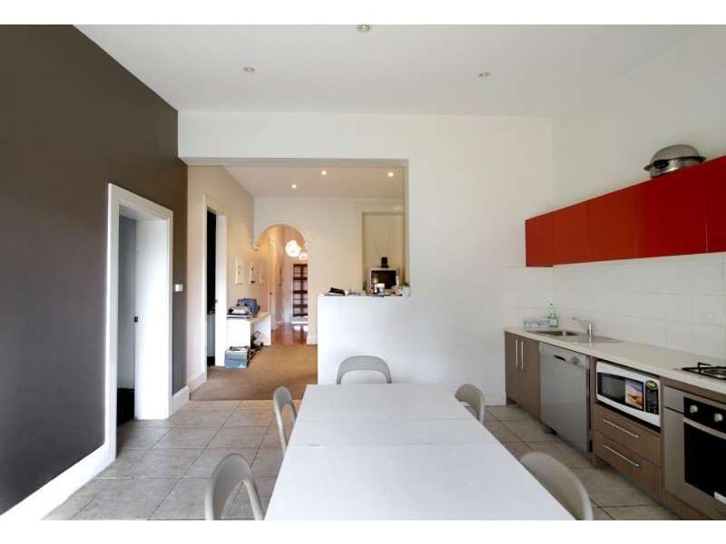 144 Edward Street, Orange NSW 2800