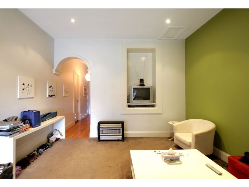 144 Edward Street, Orange NSW 2800