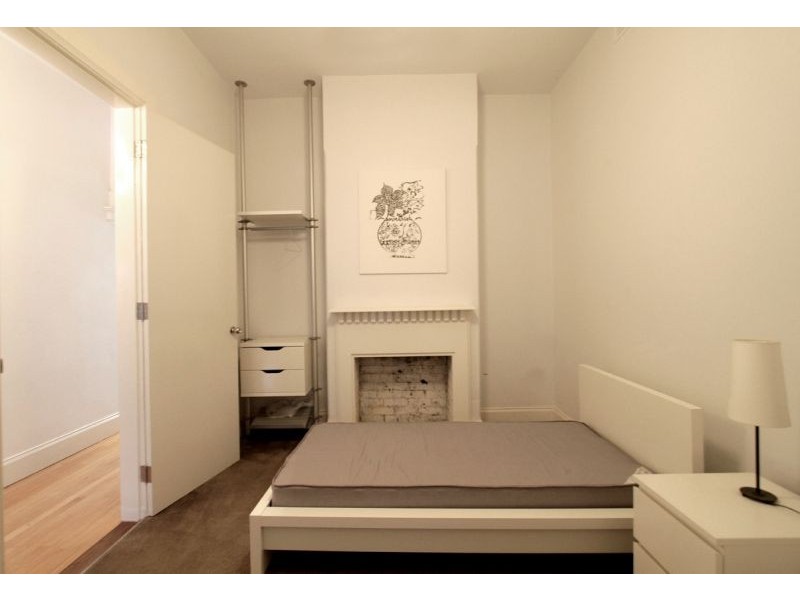 144 Edward Street, Orange NSW 2800