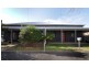 146 Edward Street, Orange NSW 2800
