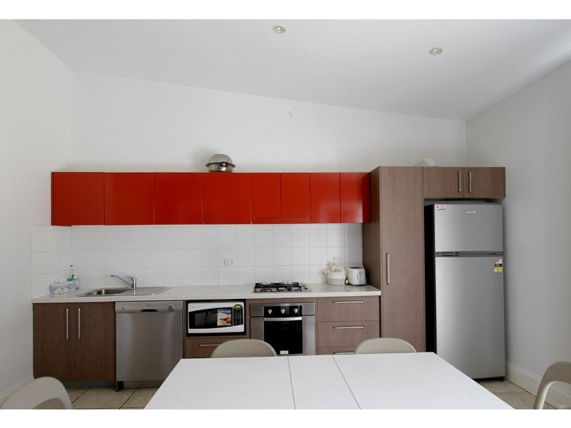 146 Edward Street, Orange NSW 2800
