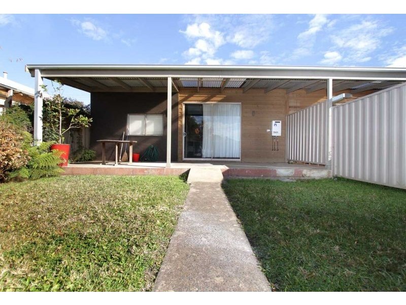 146 Edward Street, Orange NSW 2800
