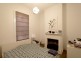 146 Edward Street, Orange NSW 2800