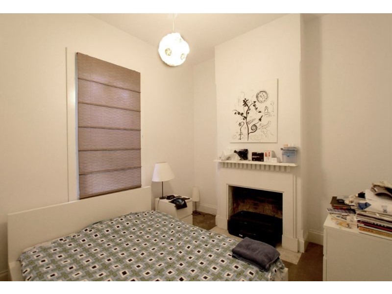 146 Edward Street, Orange NSW 2800