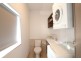 146 Edward Street, Orange NSW 2800