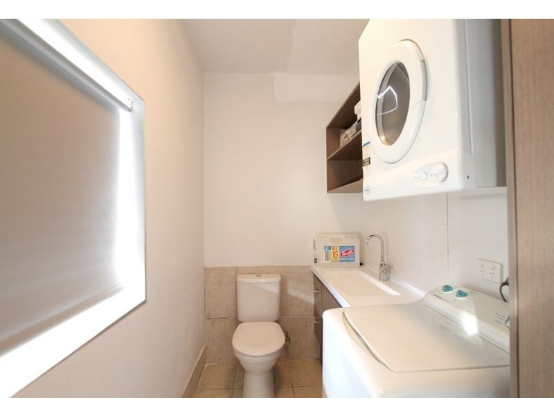 146 Edward Street, Orange NSW 2800