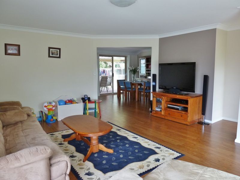 15 Alan Ridley Place, Orange NSW 2800