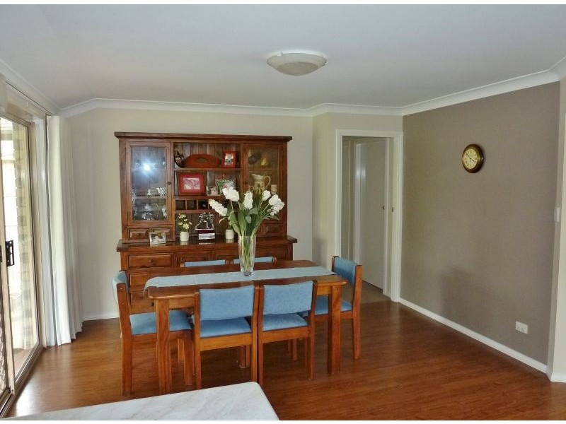 15 Alan Ridley Place, Orange NSW 2800