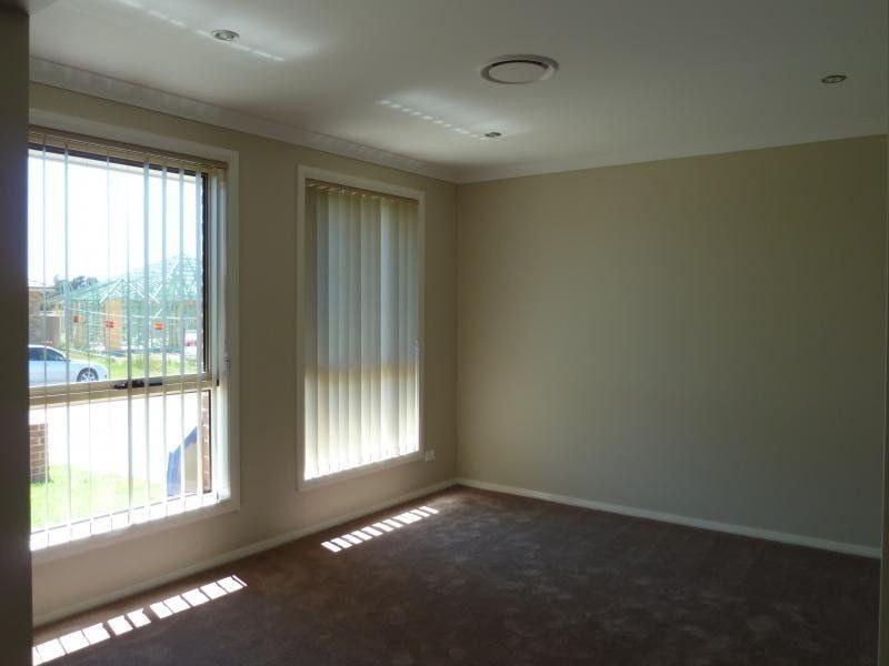 43 Diamond Drive, Orange NSW 2800