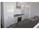 4 Mitchell Street, Blayney NSW 2799