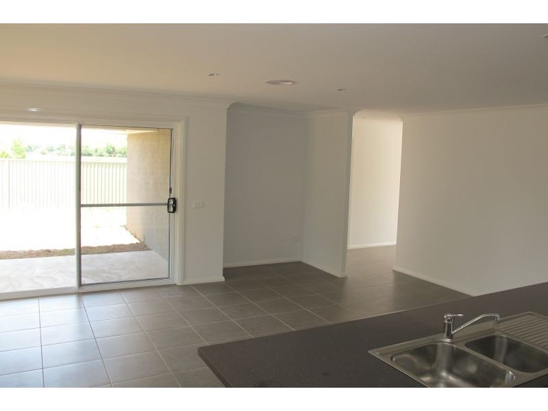 4 Mitchell Street, Blayney NSW 2799