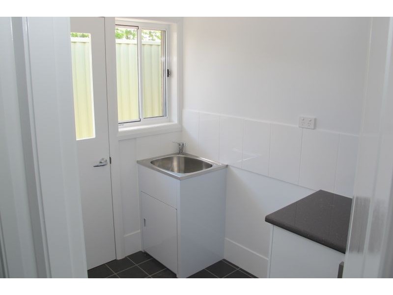 4 Mitchell Street, Blayney NSW 2799