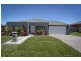 5 Begonia Place, Orange NSW 2800