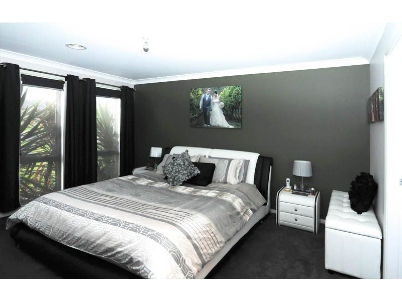 5 Begonia Place, Orange NSW 2800