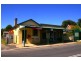 12 Seaton Street, Spring Hill NSW 2800