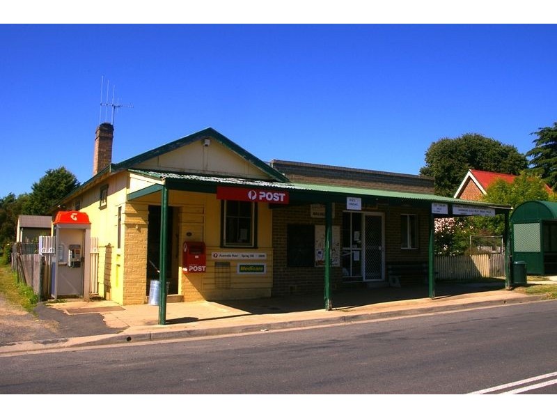 12 Seaton Street, Spring Hill NSW 2800