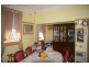 12 Seaton Street, Spring Hill NSW 2800