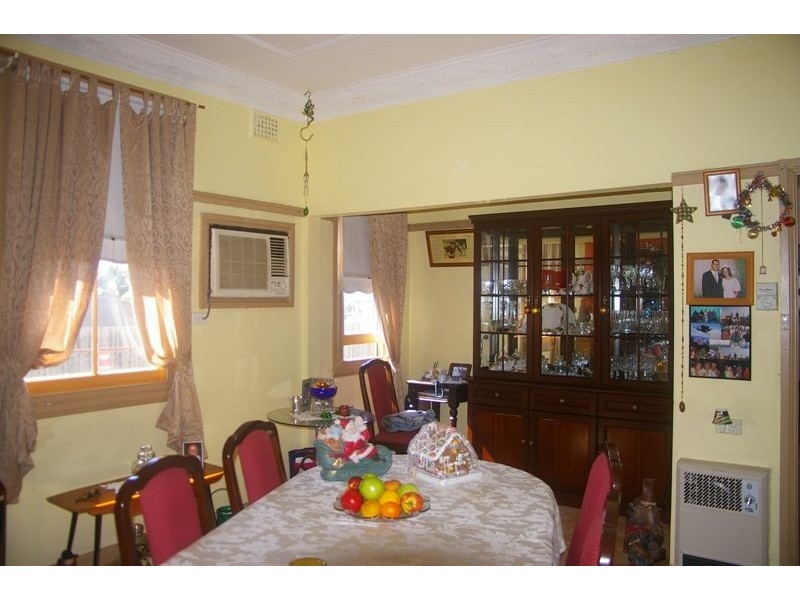 12 Seaton Street, Spring Hill NSW 2800