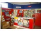 12 Seaton Street, Spring Hill NSW 2800