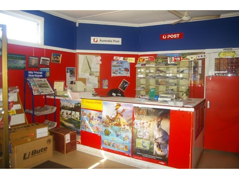 12 Seaton Street, Spring Hill NSW 2800