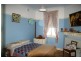 12 Seaton Street, Spring Hill NSW 2800