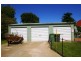 12 Seaton Street, Spring Hill NSW 2800