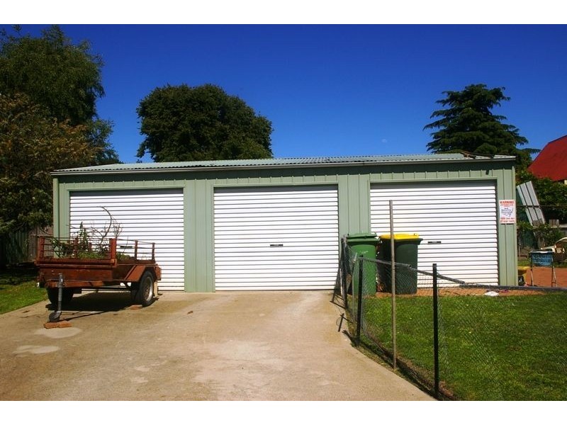 12 Seaton Street, Spring Hill NSW 2800