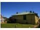 12 Seaton Street, Spring Hill NSW 2800