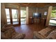 38 Mount Mehan Road, Mullion Creek NSW 2800
