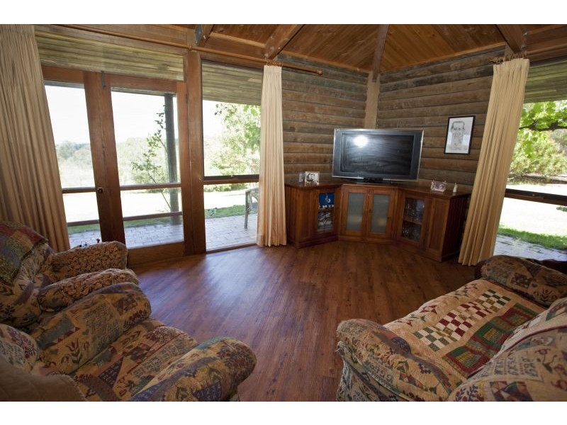 38 Mount Mehan Road, Mullion Creek NSW 2800