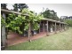 38 Mount Mehan Road, Mullion Creek NSW 2800