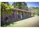 38 Mount Mehan Road, Mullion Creek NSW 2800