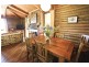 38 Mount Mehan Road, Mullion Creek NSW 2800